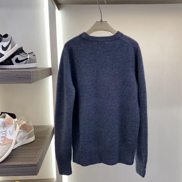 Dior sweater - Picture 2 of 3